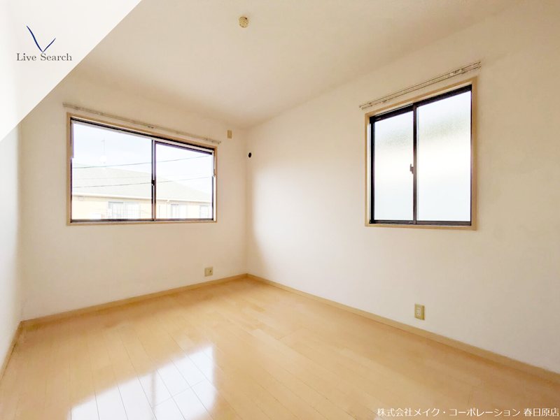 フローラルコートC棟 その他13