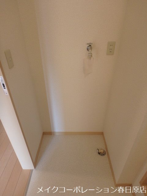 フローラルコートC棟 その他13