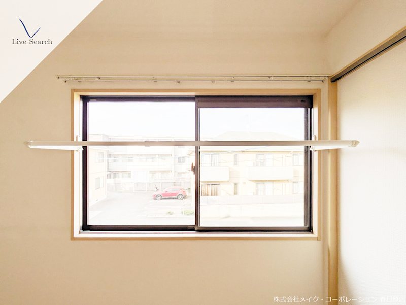 フローラルコートC棟 その他14