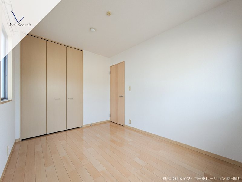 フローラルコートC棟 その他15