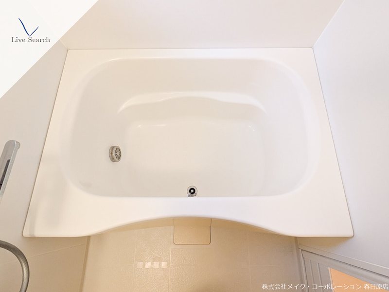 フローラルコートC棟 その他19