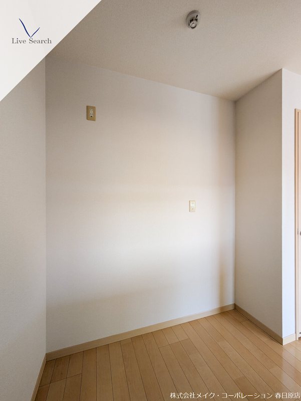 フローラルコートC棟 その他21