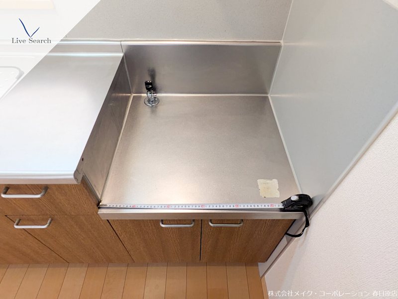 フローラルコートC棟 その他23