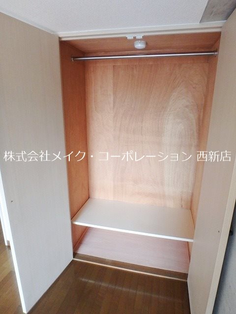 オークヒルズ藤崎Ⅱ その他2