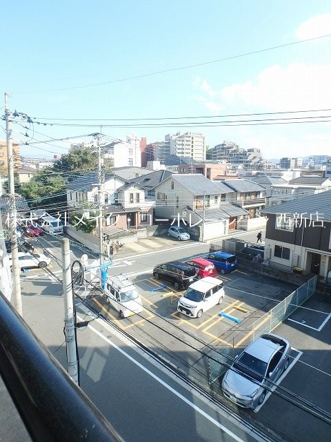 オークヒルズ藤崎Ⅱ その他6