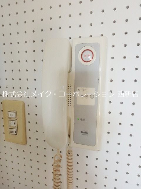 オークヒルズ藤崎Ⅱ その他7