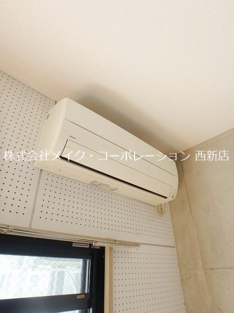 オークヒルズ藤崎Ⅱ その他8