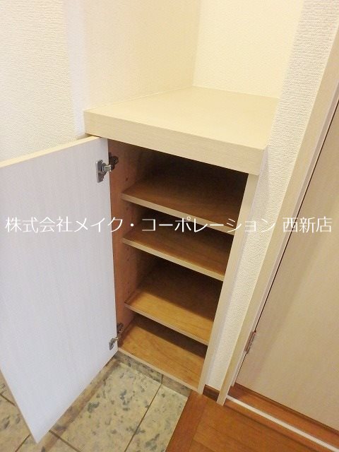 オークヒルズ藤崎Ⅱ その他10