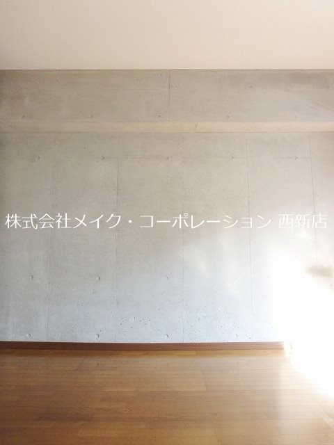 オークヒルズ藤崎Ⅱ その他14