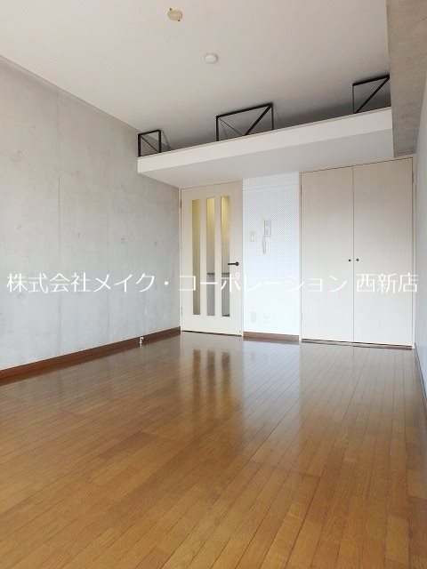 オークヒルズ藤崎Ⅱ その他15