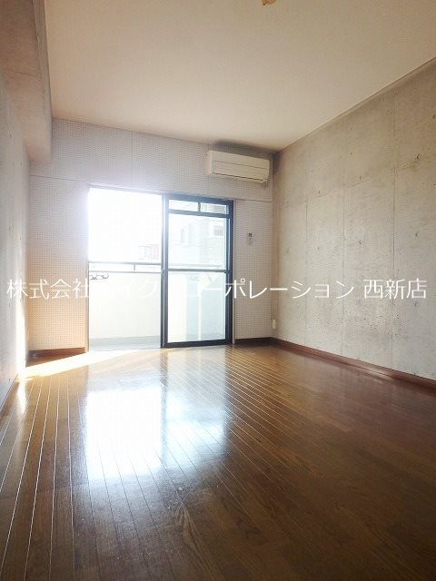 オークヒルズ藤崎Ⅱ その他17