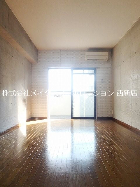 オークヒルズ藤崎Ⅱ その他18