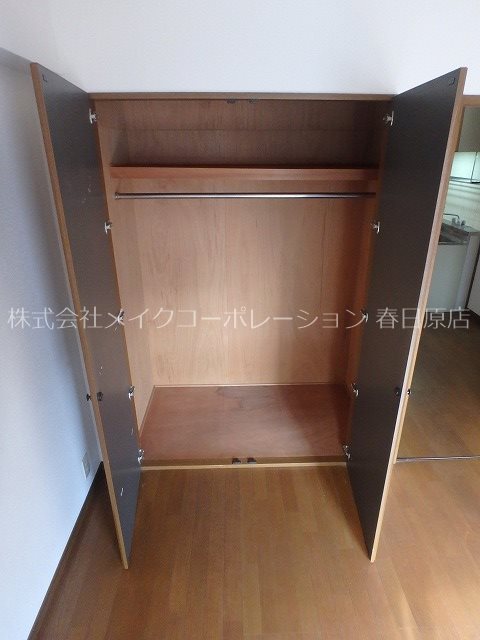 写真は同型タイプ G.R麦野 その他3