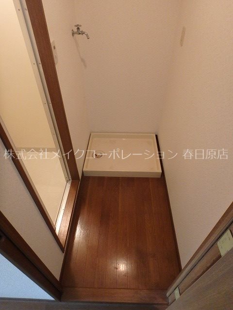 写真は同型タイプ G.R麦野 その他5