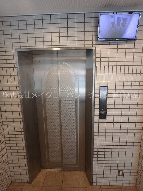 他共有部分 G.R麦野 その他10