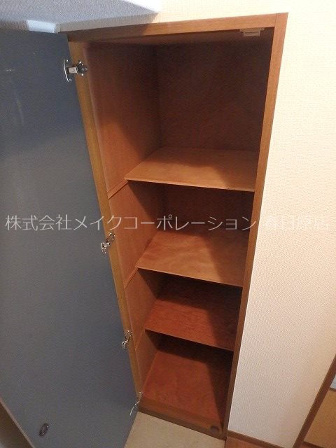 写真は同型タイプ G.R麦野 その他14
