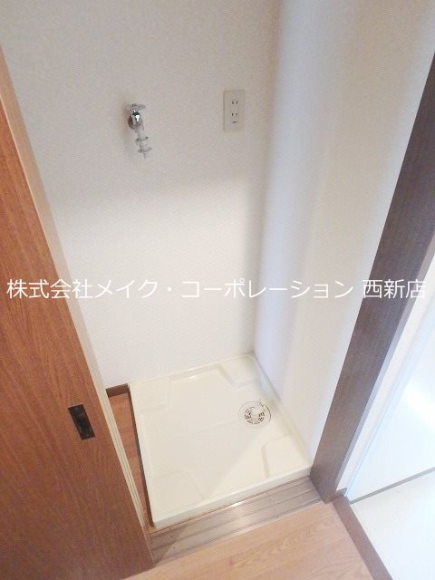 オートアール城南～ネット無料～ その他3
