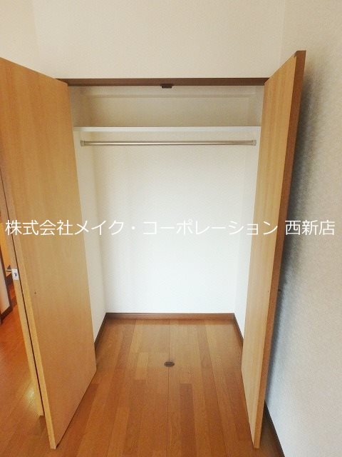 オートアール城南～ネット無料～ その他5