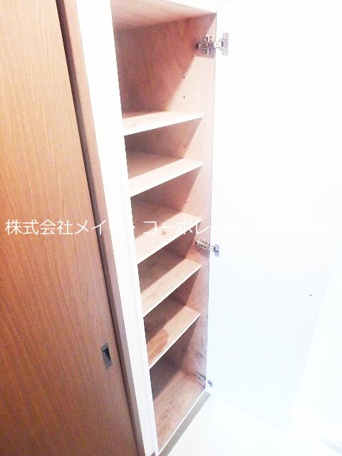 オートアール城南～ネット無料～ その他8