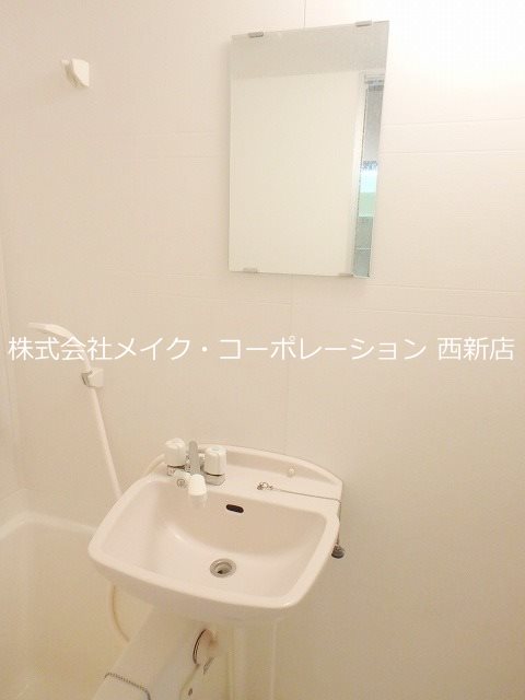 オートアール城南～ネット無料～ その他9