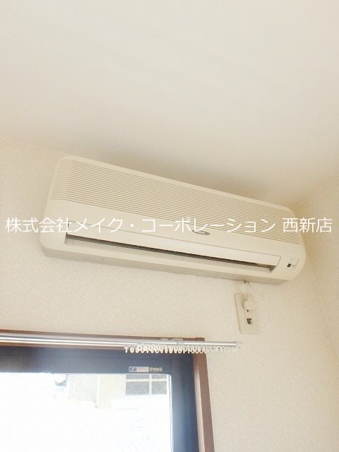 オートアール城南～ネット無料～ その他11