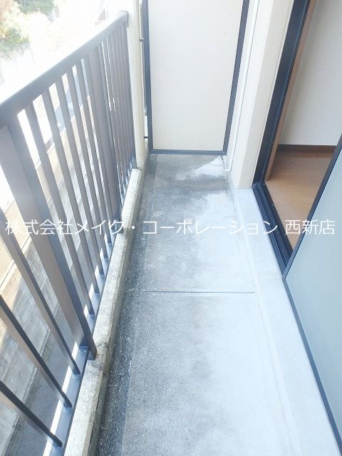 オートアール城南～ネット無料～ その他12