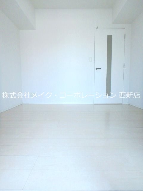 他部屋・スペース レジディア西新【Aタイプ】 その他8