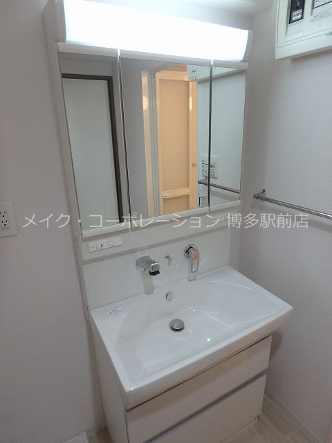 ネクスト吉塚 その他2