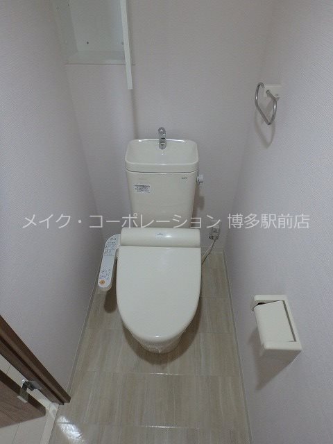 ネクスト吉塚 その他3