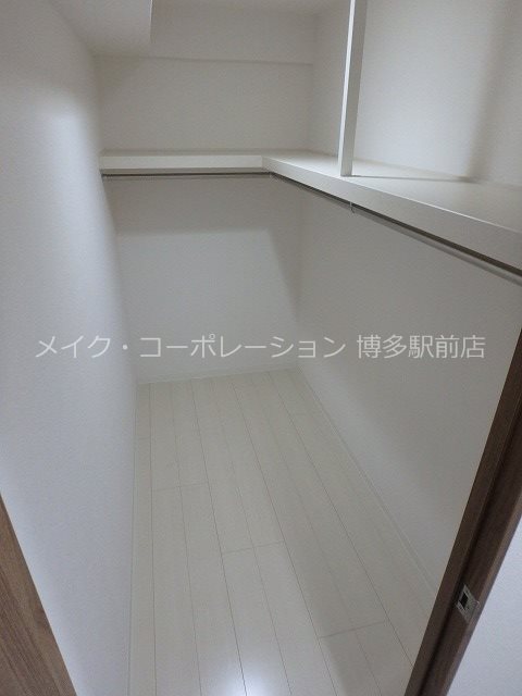 ネクスト吉塚 その他4