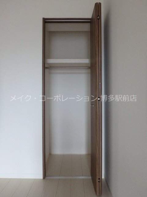 ネクスト吉塚 その他8
