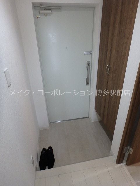 ネクスト吉塚 その他11