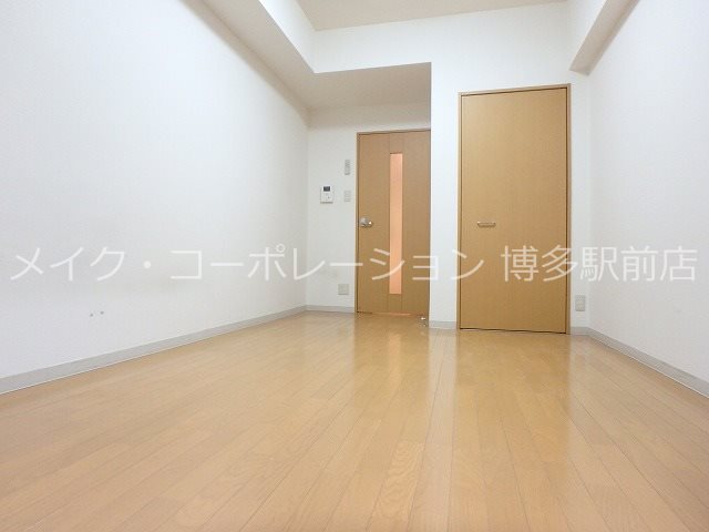 ボルゲーゼ駅南 その他7