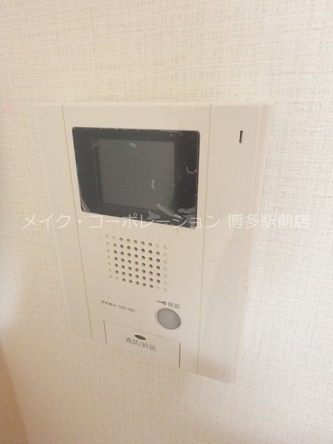 ボルゲーゼ駅南 その他11