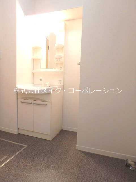 シャーメゾンＫ２～ネット無料～ その他2