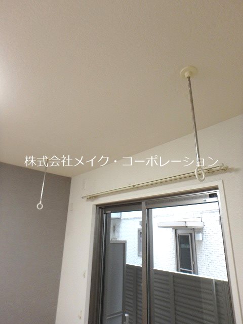 シャーメゾンＫ２～ネット無料～ その他4