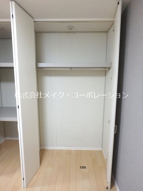 シャーメゾンＫ２～ネット無料～ その他6