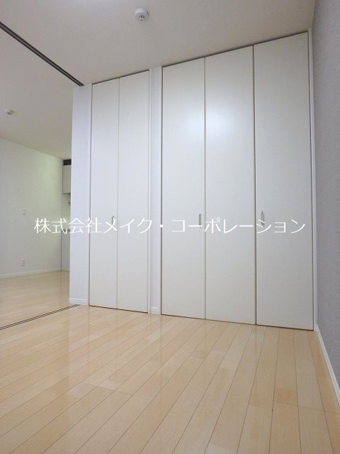 シャーメゾンＫ２～ネット無料～ その他7