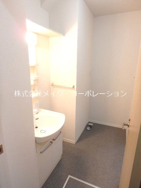 シャーメゾンＫ２～ネット無料～ その他10