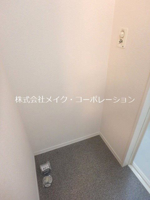 シャーメゾンＫ２～ネット無料～ その他11