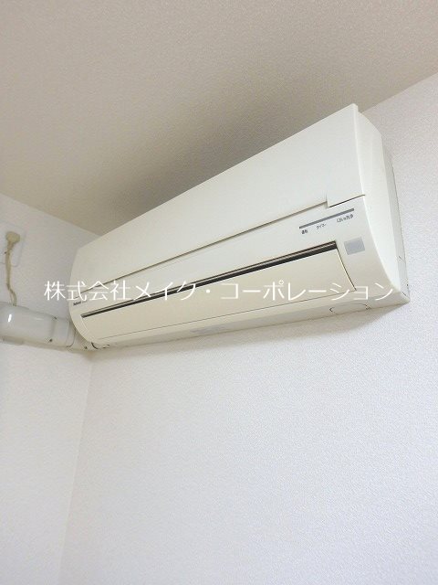 シャーメゾンＫ２～ネット無料～ その他17