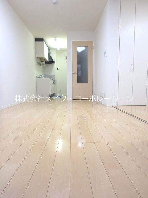 シャーメゾンＫ２～ネット無料～ その他18
