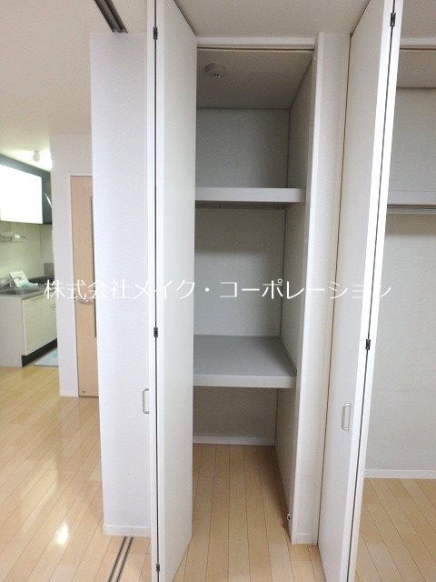 シャーメゾンＫ２～ネット無料～ その他19