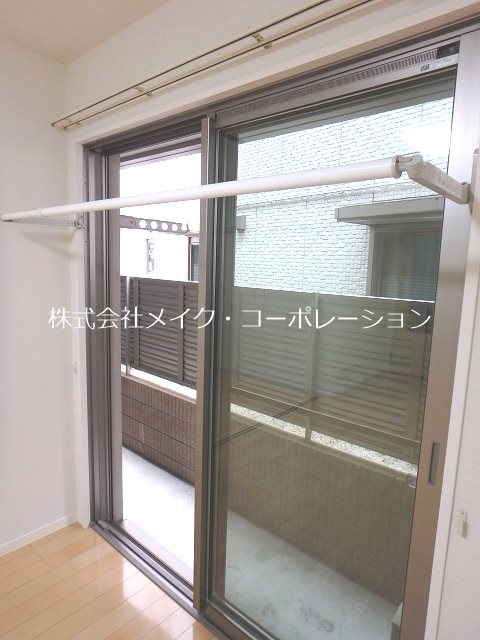 シャーメゾンＫ２～ネット無料～ その他20
