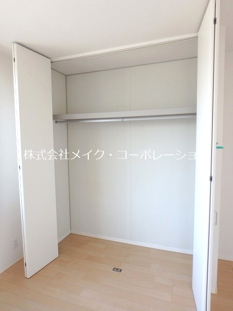 収納 ガーデンヒルズTS その他3