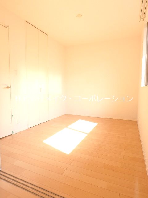 その他 ガーデンヒルズTS その他5
