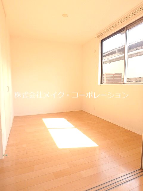 他部屋・スペース ガーデンヒルズTS その他8