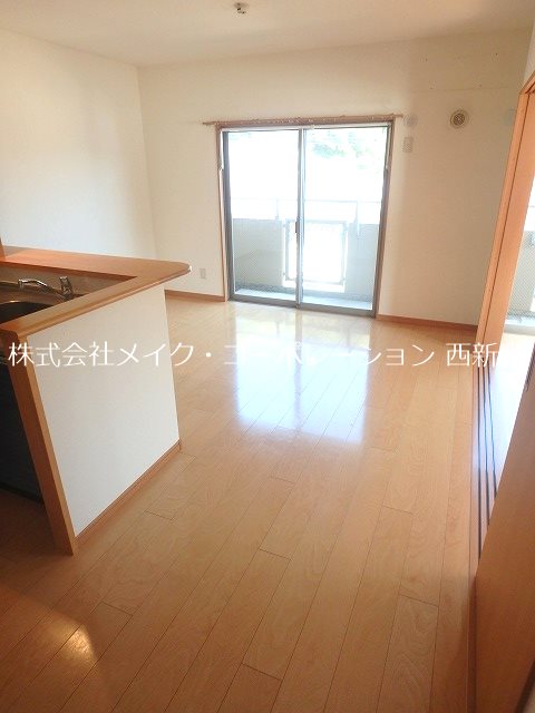 アンバーサルM その他3