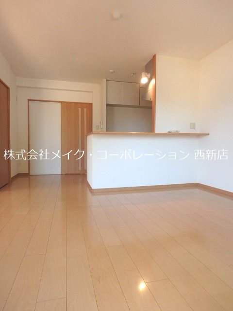 アンバーサルM その他4