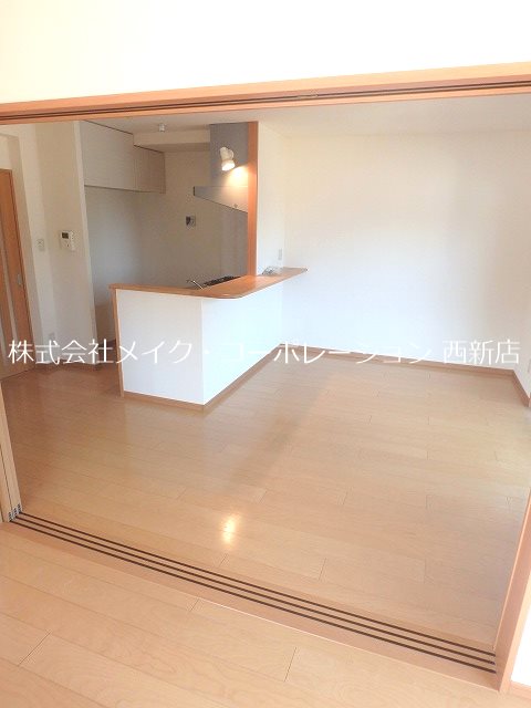 アンバーサルM その他6